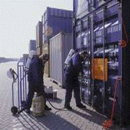 web page maker screenshot