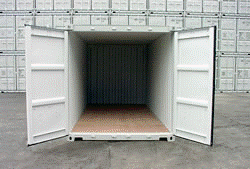 web page maker screenshot