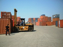 web page maker screenshot