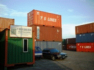 web page maker screenshot