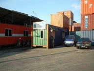 web page maker screenshot