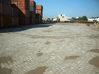 web page maker screenshot