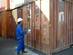 web page maker screenshot