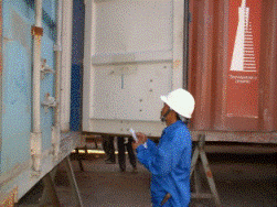 web page maker screenshot