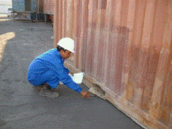 web page maker screenshot