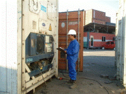 web page maker screenshot