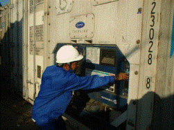 web page maker screenshot