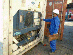 web page maker screenshot