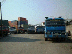 web page maker screenshot