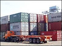 web page maker screenshot