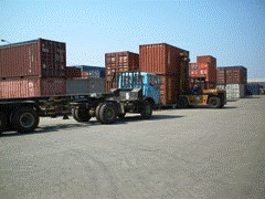 web page maker screenshot