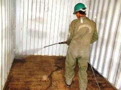 web page maker screenshot