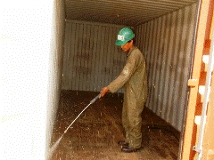 web page maker screenshot