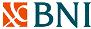 Bank BNI Online