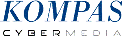 Kompas Cyber Media Online