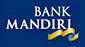 Bank Mandiri Online